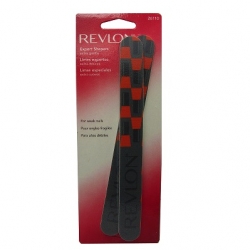 Revlon Expert Shapers For Weak Nails - větší obrázek