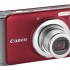 Fotoaparáty Canon  PowerShot A3100 IS - obrázek 3