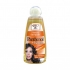 šampony Bione Cosmetics vlasový šampon Panthenol + Keratin - obrázek 1