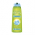 šampony Pure Shine posilující šampon pro normální vlasy bez lesku - malý obrázek