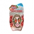 Masky Montagne Jeunesse Strawberry Souffle Mask - obrázek 1