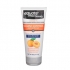 Equate Beauty Blemish Control Apricot Scrub - malý obrázek