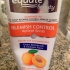 Peelingy Equate Beauty Blemish Control Apricot Scrub - obrázek 2