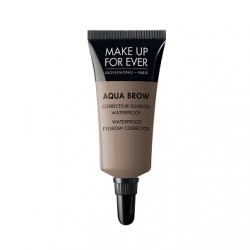 Make Up For Ever Aqua Brow - větší obrázek