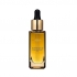 Hydratace L'Oréal Paris Nutri Gold Extraordinary Oil suchý olej - obrázek 1