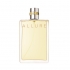 Parfémy pro ženy Allure EdP - malý obrázek