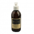 šampony Bioaquanol vlasový šampon - malý obrázek