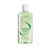 šampony Ducray Extra-Doux šampon pro časté mytí vlasů - obrázek 1
