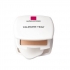 La Roche-Posay Toleriane Teint kompaktní make-up pro citlivou suchou pleť - malý obrázek