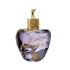 Parfémy pro ženy Le Premier Parfum EdT - malý obrázek