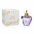 Parfémy pro ženy Lolita Lempicka Le Premier Parfum EdT - obrázek 2