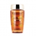 šampony Kérastase Elixir Ultime Bain Riche Shampoo - obrázek 1