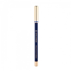 Missha M Super-Extreme Waterproof Creamy Pencil Eyeliner - větší obrázek