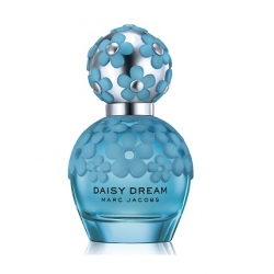 Parfémy pro ženy Marc Jacobs Daisy Dream Forever EdP
