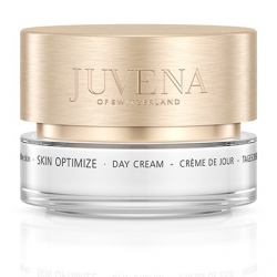 Hydratace Juvena  Skin Optimize Day Cream Sensitive