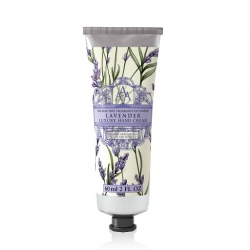 Krémy na ruce Somerset Toiletry Floral AAA Hand Cream