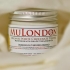 Hydratace MuLondon krém bílá čokoládová pralinka - obrázek 2