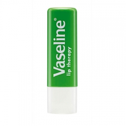 Balzámy na rty Aloe Vera Lip Therapy Stick - velký obrázek