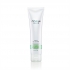 Avon Anew Clean detoxikační čisticí pleťový gel pro mastnou a smíšenou pleť - malý obrázek