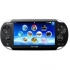 Herní konzole Sony PS Vita - obrázek 2