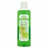 šampony Tesco Value šampon na vlasy březový - obrázek 1
