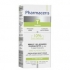 Hydratace Pharmaceris T-Zone Sebo-Almond Peel noční krém - obrázek 1