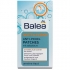 Kůže Balea Soft&Clear náplasti na problematickou pleť s kyselinou salicylovou - obrázek 1