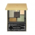 Palety očních stínů Yves Saint Laurent Couture Palette - obrázek 1
