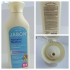 šampony Jason Restorative Biotin Shampoo - obrázek 3