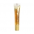 Balzámy na rty Skinfood Honey Lip Treatment - obrázek 1