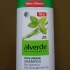 šampony Alverde šampon pro objem vlasů s bambusem a mátou - obrázek 2
