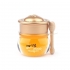 Skinfood Honey Pot Lip Balm - malý obrázek