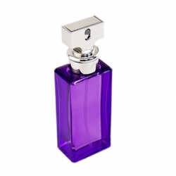 Parfémy pro ženy Calvin Klein Eternity Purple Orchid EdP