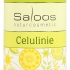 Tělové oleje Saloos tělový a masážní olej Celulinie - obrázek 2