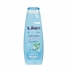 Lilien sprchový gel pro intimní hygienu White Tea - malý obrázek
