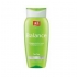 AB Cosmetics čisticí pleťová voda Balance Tea Tree - malý obrázek
