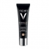 Tekutý makeup Vichy Dermablend 3D korekční vyhlazující make-up - obrázek 1