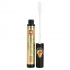 Eveline Cosmetics SOS Lash Booster sérum na řasy s arganovým olejem - malý obrázek