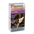 Barvy na vlasy Syoss Gloss Sensation - obrázek 1