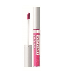 Eveline Cosmetics Volume Lip Extreme Lip Gloss - větší obrázek