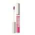 Eveline Cosmetics Volume Lip Extreme Lip Gloss - malý obrázek