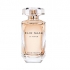 Parfémy pro ženy Elie Saab Le Parfum EDT - obrázek 1