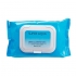 Odlíčení Super Aqua Perfect Cleansing Tissue - malý obrázek