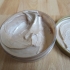 Hydratační tělové krémy Avon Planet Spa jemný tělový krém s bambuckým máslem a čokoládou - obrázek 3