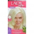 Barvy na vlasy Lady Style Permanent Natural Colors - obrázek 2