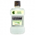 Listerine Softmint Sensation ústní voda - malý obrázek