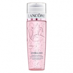 Lancôme Hydra Zen Anti-Stress Moisturizing Beauty Essence - větší obrázek