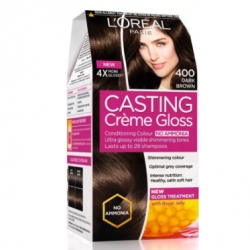 L'Oréal Paris Casting Crème Gloss - větší obrázek