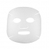 Masky Sephora pleťová maska - obrázek 3