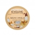 Hydratační tělové krémy SPA Professional Argan&Vanilla Body Butter - malý obrázek